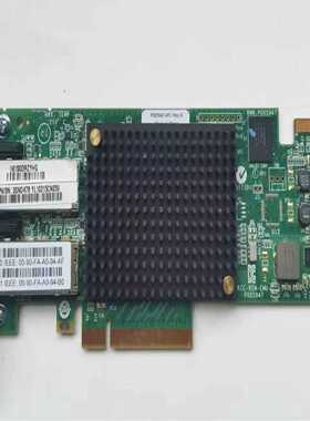 IBM557F00E3496LPE16002P005-议价