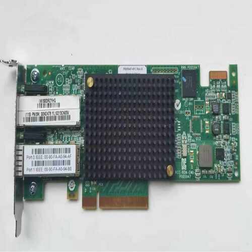 IBM557F00E3496LPE16002P005-议价