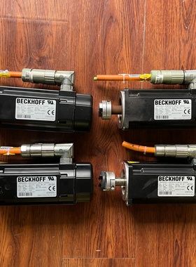 （请询价）AM30430E210000倍福电机0.88kw实