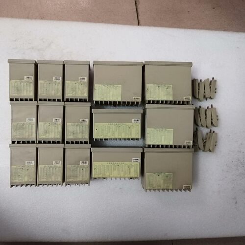 宇电温控器 ，yuDlAN温控表刚15个，型号AL218~询价