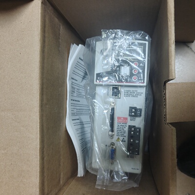 议价AB罗克韦尔2097-V32PR2-LM伺服驱动器