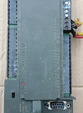 询-cpu2266es72162ad230xb8废