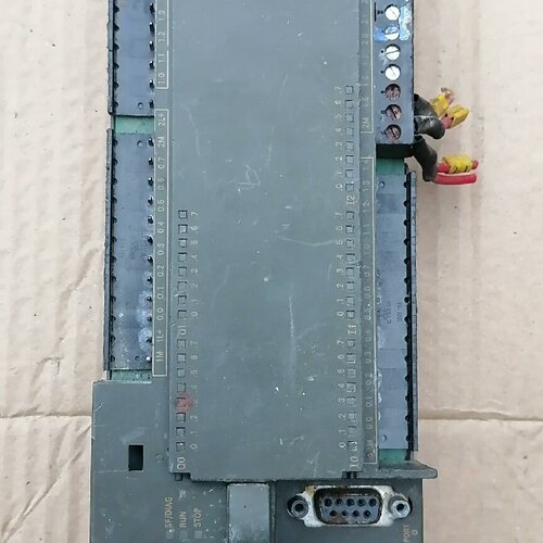 询-cpu2266es72162ad230xb8废