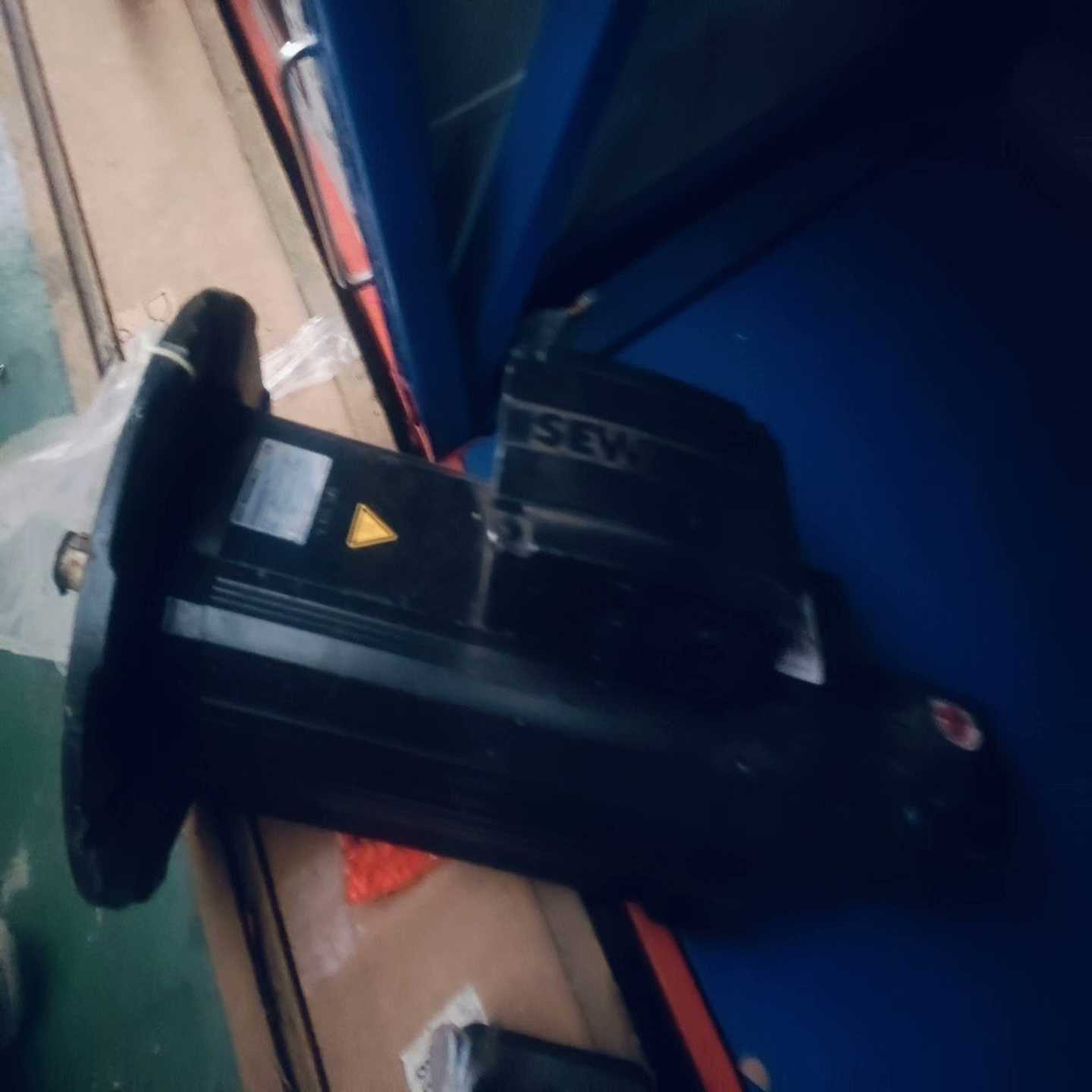 SEW伺服电机，CFM90M/BR/HR/TF/RH1M/K--议价商品