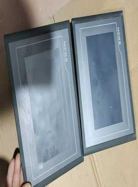 昆仑通态TPC7062KX触摸屏，型号TPC7062KT(T询价