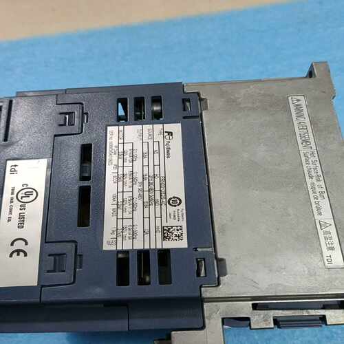 （霸霸电子）法泰FTM2DC-250S直流断路器