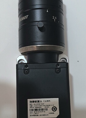 议价工业型号MVCE20010GM年份议价