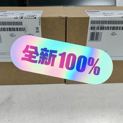 询价-CPU1215C  6ES7 2151HG400X