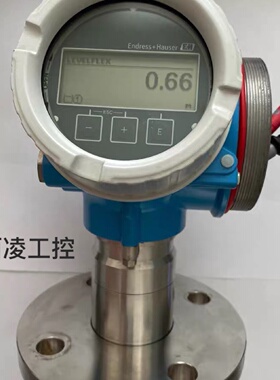 EH雷达液位计FMP57MFV40议价