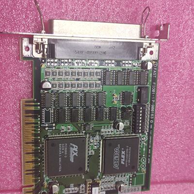 询价法视特  FAST FI001-1 P-900163议价