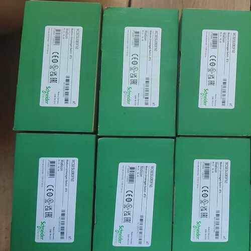 咨询-MCSESU083FN0MCSESU053FN0工业