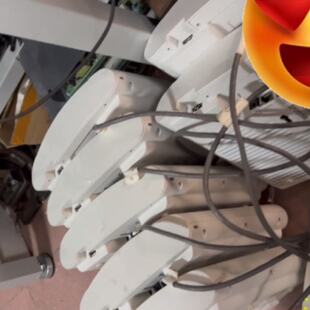 WW00支持中文 R610 议价 R720优科901 Ruckus