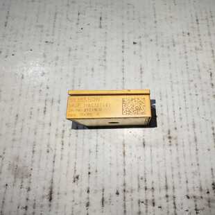 (询价)SKIIP 11AC12T4V1 11AC12T4V1功