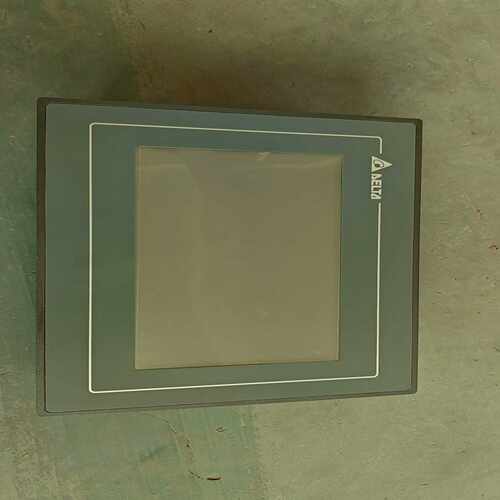 台达触摸屏 DOP-107BV   所见即所~询价