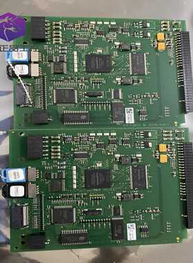 询价322106-0200C恩德斯豪斯EH322106-