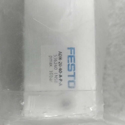 费斯托FESTOADN2040APA5362-议价