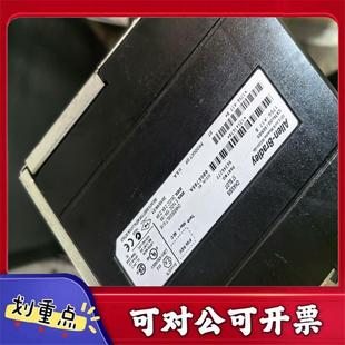 pa75b电源一套插 ab罗克韦尔a17机架加1756 议价YS