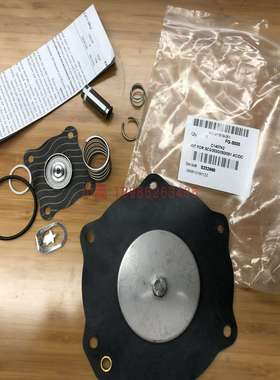 议价-!DOCTYPEhtml!--TemplateName:Metronic-R