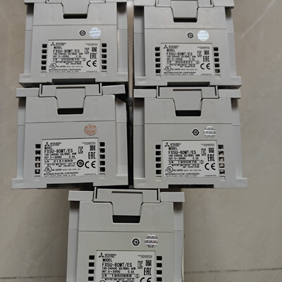 询价PLC解密5UPLC解密恢复出厂设置格式化程序