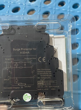 爱模MSYSTEM转换器MD7ST24FF00议价