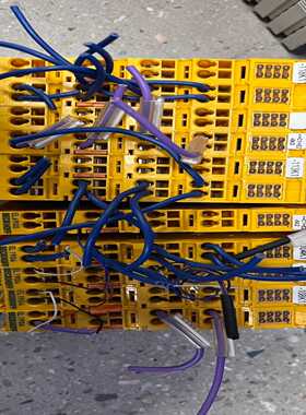 英威腾变频器GD200A-110G/132P-4（电子设备）