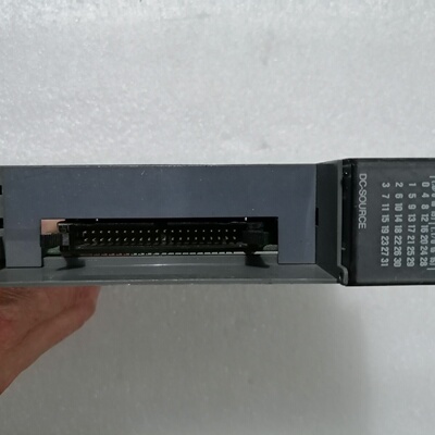 询价*AB罗克韦尔pLCSLC5001746OB32一台