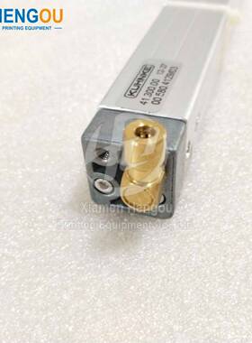 议价-00.580.4129海德堡印刷机配件SM102版夹气囊00.580.41b29/