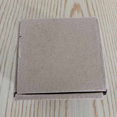 溢价-温度控制器E5CCQX2DSM800未使用