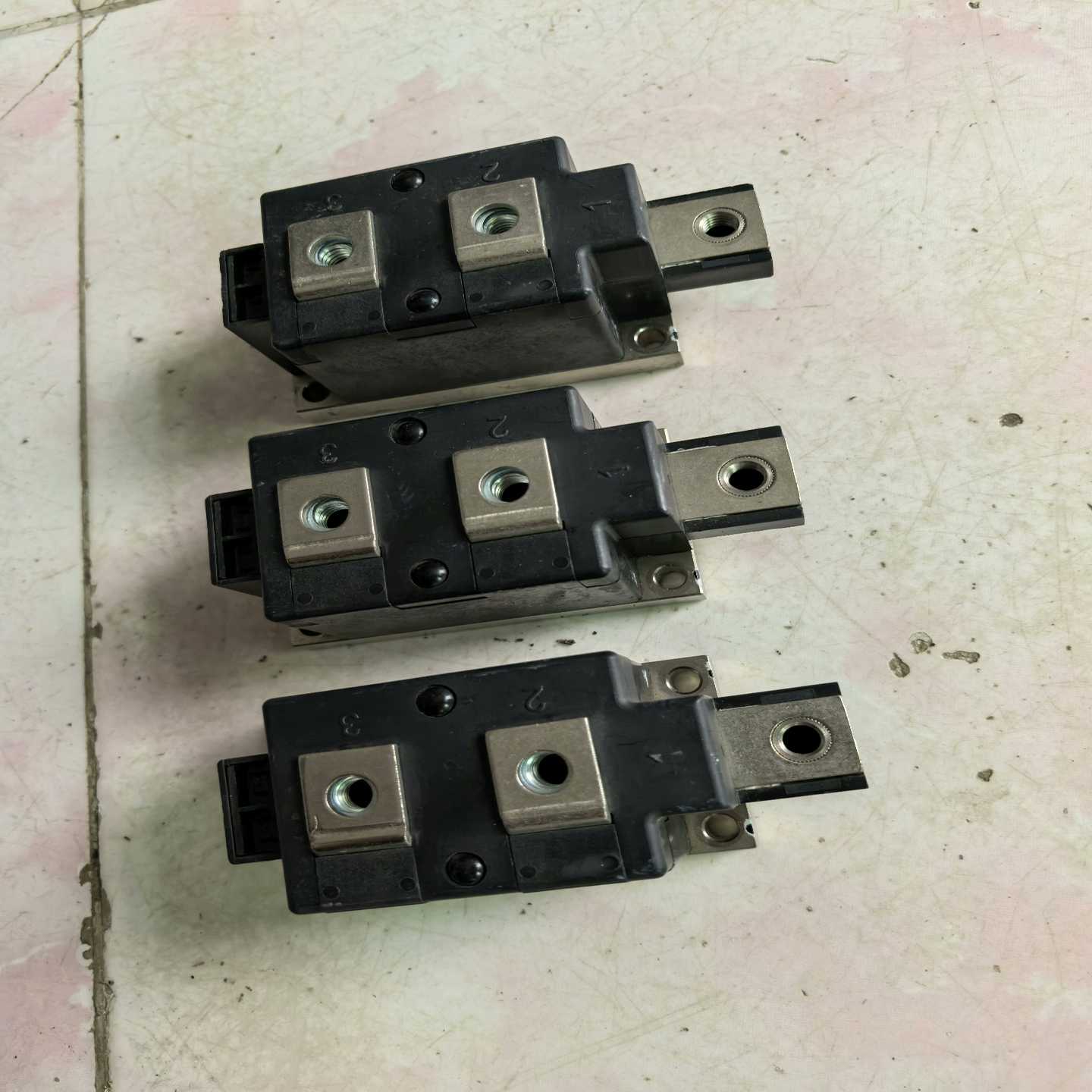 MDD255-20N1，功能正常询价