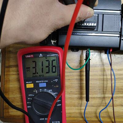 议价PLCCPU224XP替代品新款CTH2机型CP议价