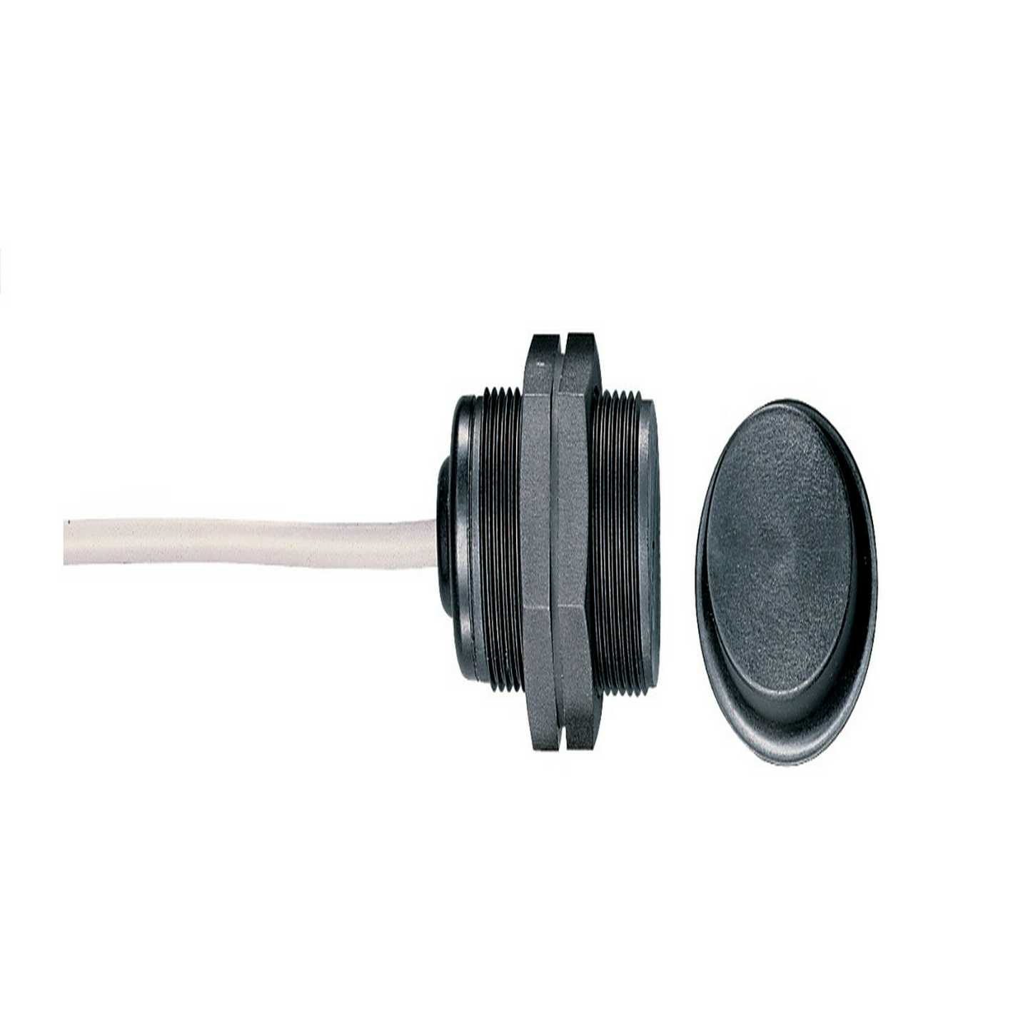 BNS30l3-12ZG安全传感器正品可开票德国施迈赛SCHMERSAL