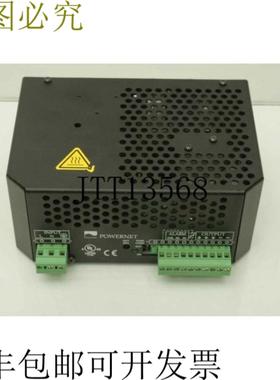 供应PowerNet ADC5483R-3 电源 28V DC  10 Amps