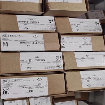 易福门PI2793询价