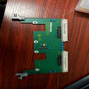 询价 0KA0 扩展板6SE7090 0XX84