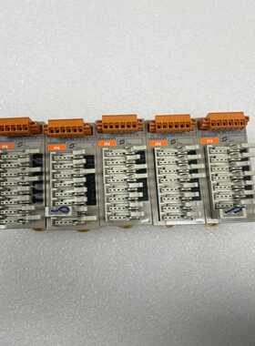 SRT2-VID08S远程终端继电器模块18个九询价