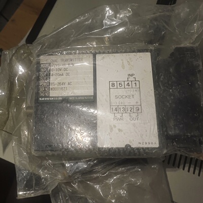 询-MSYSTEM爱模信号转换器M2VS4AMN全