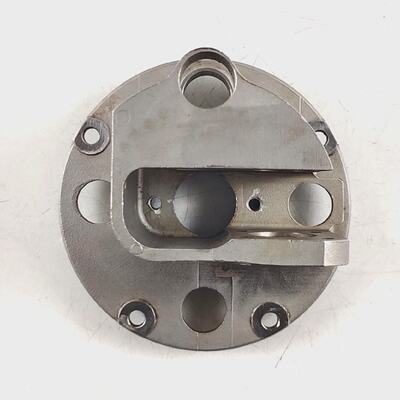 Gear Cadre PN 29 pour Toftejorg  Alfa Laval TZ82 Rservoir Ne