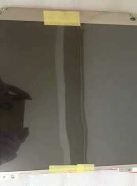 发那科LQ10D36C系统显示屏液晶屏-议价