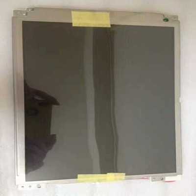 发那科LQ10D36C系统显示屏液晶屏-议价