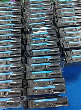 汇川伺服电机套装，型号SV660PS2R8I，mSIH4-4--议价商品