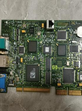 HPRX6600AB463-60003，实物，看好(亚飞商行）