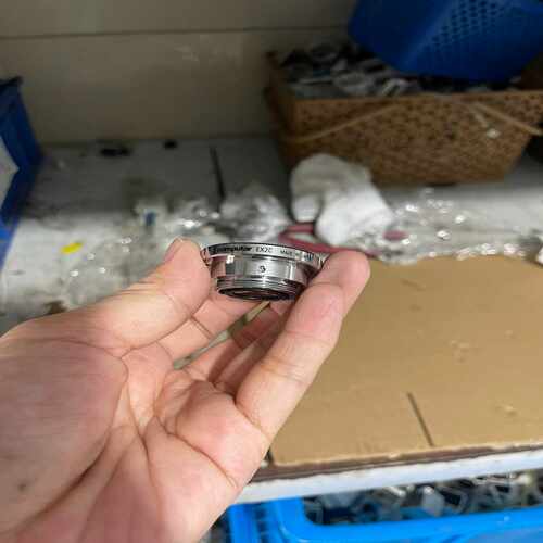 康表达EX2C，的联系询价