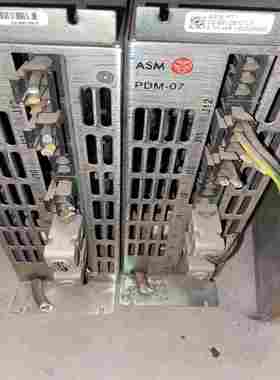 （议价）02-89125/CASM电源机箱