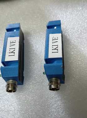 德国德硕瑞di-soricIS70PSK-TSSL--议价商品