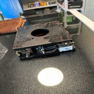 GMT D1815 160EC T1电动高 GAS00 咨询