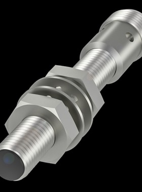 售前询价现货巴鲁夫位置指示器BAM014M+BTL5-P-3800-2全新