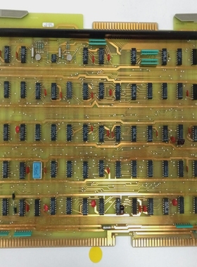 HP09570-66503CIRCUITBOARD