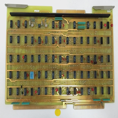 HP09570-66503CIRCUITBOARD