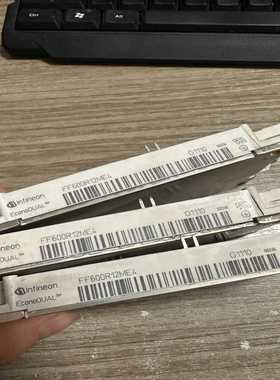 FF600R12ME4FF450R12ME4FF30