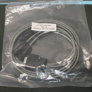 ONTRAK218875004003电缆传感器EXT32英寸218875004SC12042122846